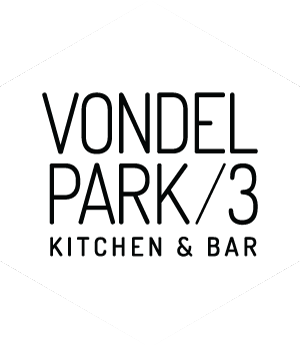 LOGO_VP3_WH