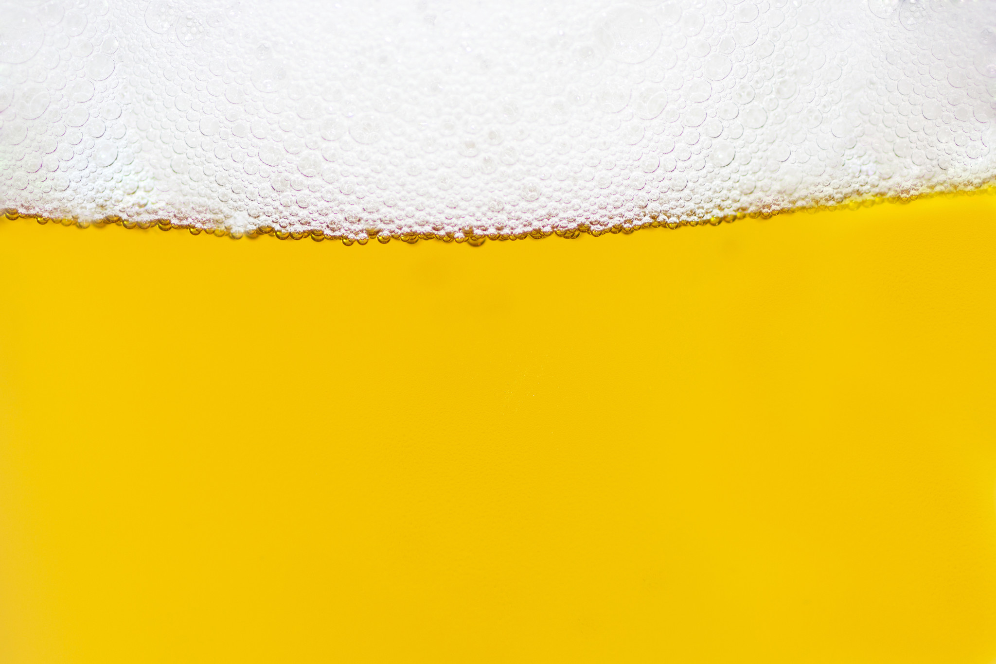 Bierbordes