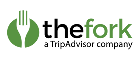 The Fork