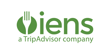 Iens